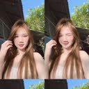@miayamkeduaa
