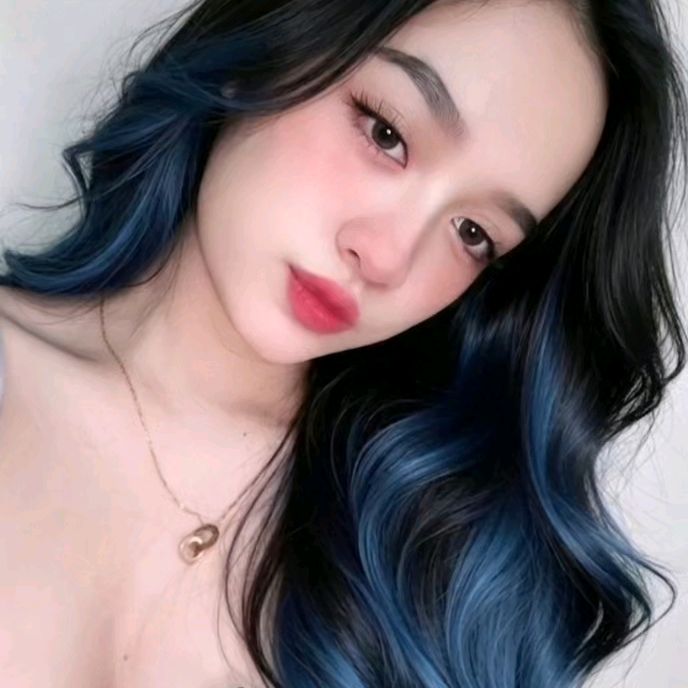 @miayourhope