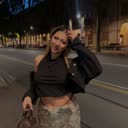@miazeyn