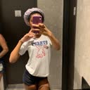 @mica.bjs
