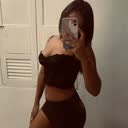 @mica__027