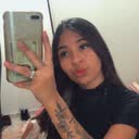 @mica_ele062_
