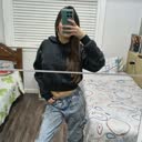 @micaa_mirandaa