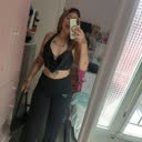@micaela.leal10