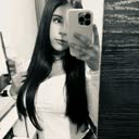 @micaelagonzalez.__