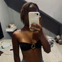 @micaellyy7_