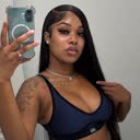 @micahh.j