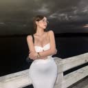 @micahkilla
