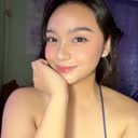 @micahzilmar
