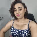 @micasouzatav