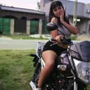 @miccalop