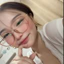 @mich1cute
