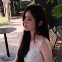 @micha.vu