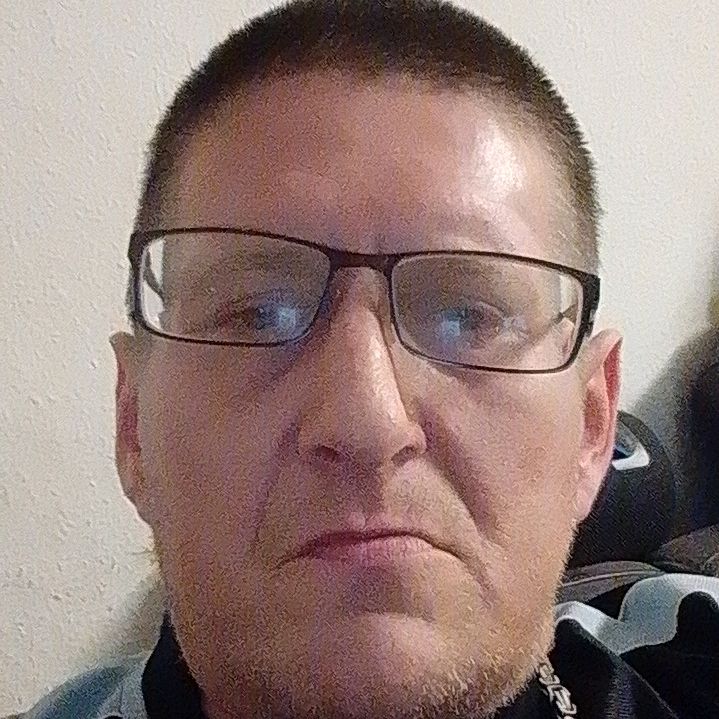 @michael.kpper78