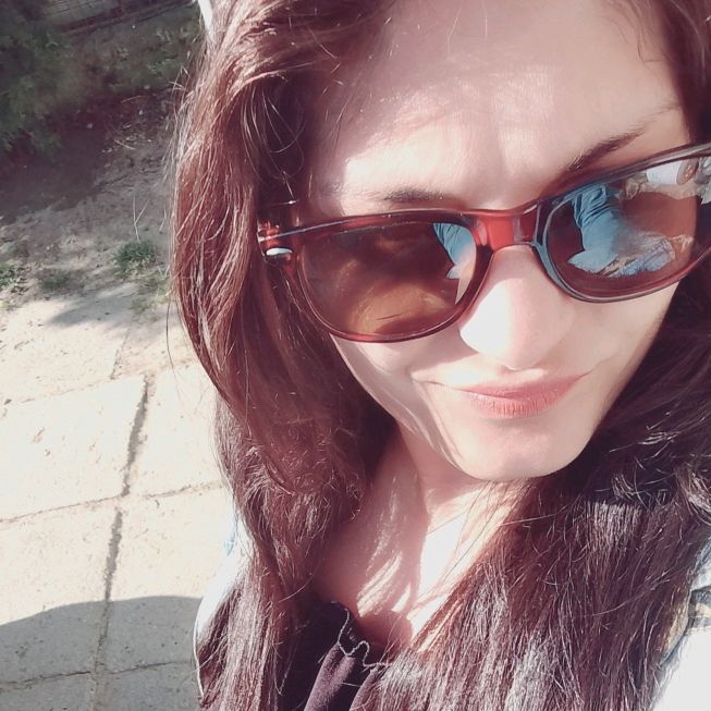 @michaela.karchnak72
