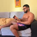 @michaelpanta7