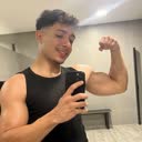 @michaelzj_
