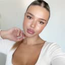 @michakogiou
