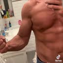 @michakudlik7
