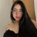 @miche_4444