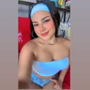 @micheelleguerrero