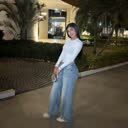 @michel_aguii