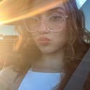 @michelada117