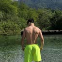@michelangelo.leyba