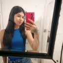@michelcfuentes