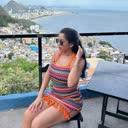 @michelesoares17