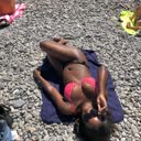 @michelewithyou