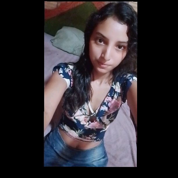 @michelindominguez