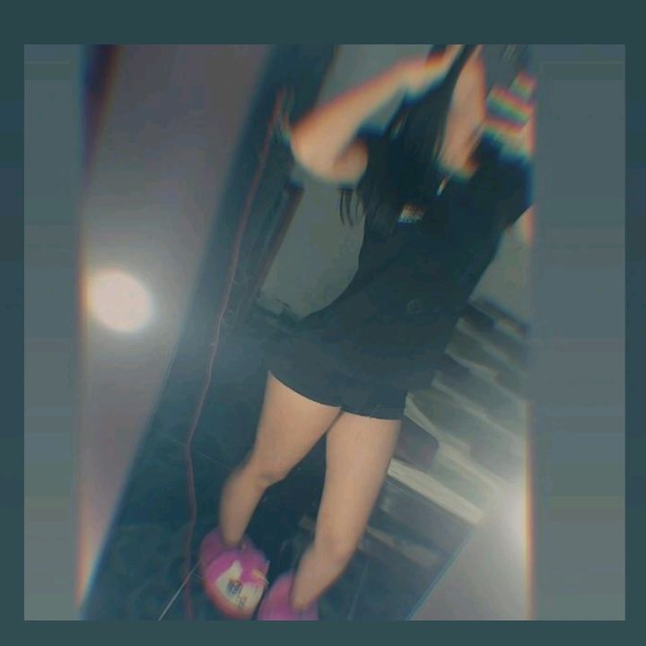 @michell.sanchez.arias