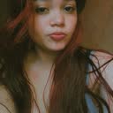 @michell2007_4