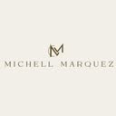 @michell_marquez.col