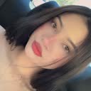 @michellcastaneda0