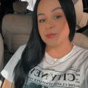 @michelle.alves.31