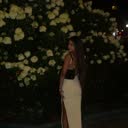 @michelle.ericaa