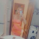 @michelle1990_