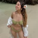 @michelle_abad20