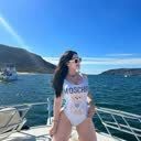 @michelle_diazb