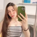 @michelledelavegaa