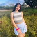 @michelledjime0