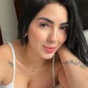 @michellee__777