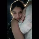@michellefolgarait