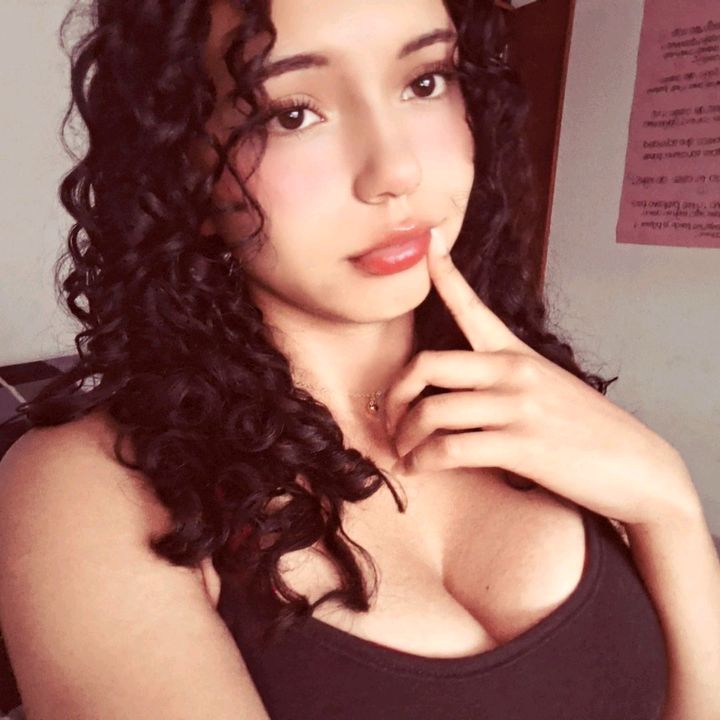 @michellemap_