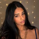 @michelleprakash21