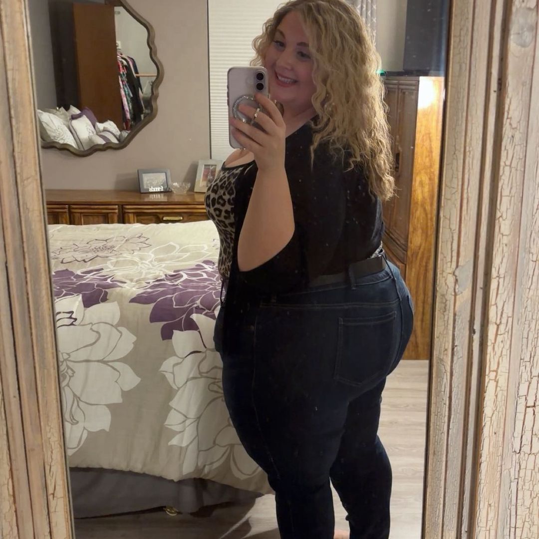 @michellerosexoxo