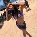 @michellmejia013