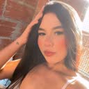 @michelsalazar2705